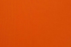 BAVLNA-26_Oranžová