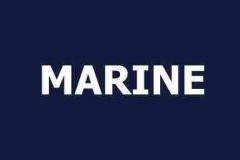 BAVLNA-34_Marine