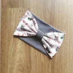 Little Heart